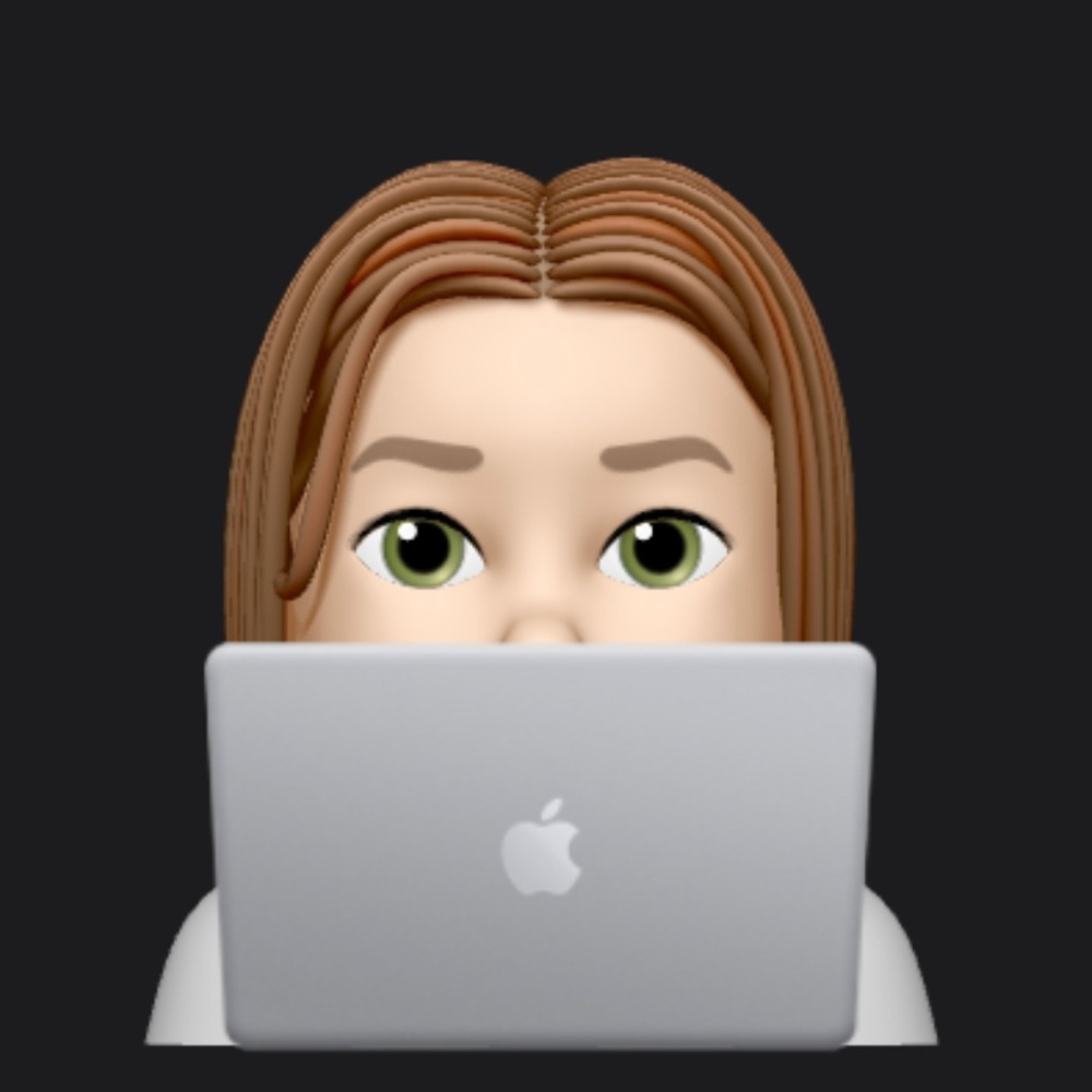 Meet your Posher, Del